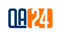 Logo QA24 GmbH
